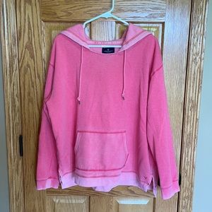 American Eagle hoodie